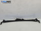 Кора под чистачки за BMW 7 Series E65 (11.2001 - 12.2009)