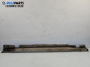 Праг за BMW 7 Series E65 (11.2001 - 12.2009), 4+1 вр., позиция: лява