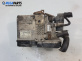Печка за BMW 7 Series E65 (11.2001 - 12.2009) 730 d, 218 к.с.