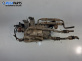Клапани Dynamic Drive за BMW 7 Series E65 (11.2001 - 12.2009)