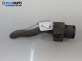 Ауспух печка за BMW 7 Series E65 (11.2001 - 12.2009) 730 d, 218 к.с.