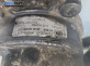 Водна помпа за BMW 7 Series E65 (11.2001 - 12.2009) 730 d, 218 к.с.