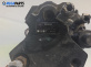 Вакуум помпа за BMW 7 Series E65 (11.2001 - 12.2009) 730 d, 218 к.с.