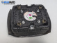 Airbag за Land Rover Range Rover Sport I (02.2005 - 03.2013), позиция: предна