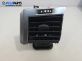 Духалка парно за Land Rover Range Rover Sport I (02.2005 - 03.2013)