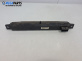 Панел бутони за Land Rover Range Rover Sport I (02.2005 - 03.2013)