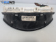 Километраж за Land Rover Range Rover Sport I (02.2005 - 03.2013) 4.2 4x4, 390 к.с.