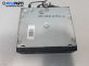 DVD плеър за Land Rover Range Rover Sport I (02.2005 - 03.2013), № 462100-8318