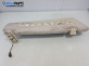 Сенник за Land Rover Range Rover Sport I (02.2005 - 03.2013), позиция: лява