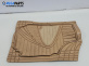 Стелки за Land Rover Range Rover Sport I (02.2005 - 03.2013)
