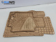 Стелки за Land Rover Range Rover Sport I (02.2005 - 03.2013)