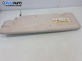 Сенник за Land Rover Range Rover Sport I (02.2005 - 03.2013), позиция: дясна