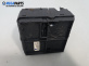 Джойстик за Land Rover Range Rover Sport I (02.2005 - 03.2013)