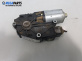 Мотор шибедах за Land Rover Range Rover Sport I (02.2005 - 03.2013), джип