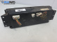 Панел климатик за Land Rover Range Rover Sport I (02.2005 - 03.2013), № 146570-5670