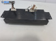 Панел климатик за Land Rover Range Rover Sport I (02.2005 - 03.2013), № 146570-5670
