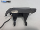 Панел бутони за Land Rover Range Rover Sport I (02.2005 - 03.2013)