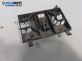 Бутон шибедах за Land Rover Range Rover Sport I (02.2005 - 03.2013)