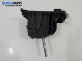 Скоростен лост (за превключване) за Land Rover Range Rover Sport I (02.2005 - 03.2013), автоматик