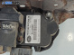 Потенциометър газ  за Land Rover Range Rover Sport I (02.2005 - 03.2013) 4.2 4x4, 390 к.с.