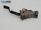 Потенциометър газ  за Land Rover Range Rover Sport I (02.2005 - 03.2013) 4.2 4x4, 390 к.с.