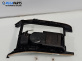 Поставка за чаши за Land Rover Range Rover Sport I (02.2005 - 03.2013)