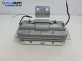 Airbag за Land Rover Range Rover Sport I (02.2005 - 03.2013), позиция: предна