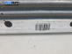 Airbag за Land Rover Range Rover Sport I (02.2005 - 03.2013), позиция: предна