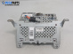 Дисплей за Land Rover Range Rover Sport I (02.2005 - 03.2013) 4.2 4x4, 390 к.с., № 462200-5409