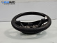 Волан за Land Rover Range Rover Sport I (02.2005 - 03.2013)