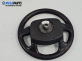 Волан за Land Rover Range Rover Sport I (02.2005 - 03.2013)