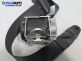 Предпазен колан за Land Rover Range Rover Sport I (02.2005 - 03.2013), позиция: предна, дясна