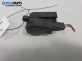 Моторче клапа парно за Land Rover Range Rover Sport I (02.2005 - 03.2013) 4.2 4x4, 390 к.с.