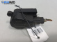 Моторче клапа парно за Land Rover Range Rover Sport I (02.2005 - 03.2013) 4.2 4x4, 390 к.с., № EAB512