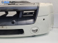 Предна броня за Land Rover Range Rover Sport I (02.2005 - 03.2013), позиция: предна