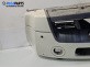 Предна броня за Land Rover Range Rover Sport I (02.2005 - 03.2013), позиция: предна