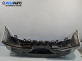 Предна броня за Land Rover Range Rover Sport I (02.2005 - 03.2013), позиция: предна