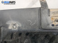 Задно стъкло за Land Rover Range Rover Sport I (02.2005 - 03.2013), джип