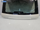 Задно стъкло за Land Rover Range Rover Sport I (02.2005 - 03.2013), джип