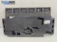 Стойка с инструменти за Land Rover Range Rover Sport I (02.2005 - 03.2013)