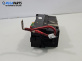 Бушонно табло за Land Rover Range Rover Sport I (02.2005 - 03.2013) 4.2 4x4, 390 к.с.