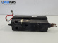 Бушонно табло за Land Rover Range Rover Sport I (02.2005 - 03.2013) 4.2 4x4, 390 к.с.