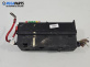 Бушонно табло за Land Rover Range Rover Sport I (02.2005 - 03.2013) 4.2 4x4, 390 к.с.