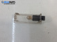 Плафон за Land Rover Range Rover Sport I (02.2005 - 03.2013)