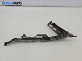 Държач броня за Land Rover Range Rover Sport I (02.2005 - 03.2013), позиция: задна, лява