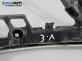 Държач броня за Land Rover Range Rover Sport I (02.2005 - 03.2013), позиция: задна, лява