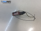Сензор airbag за Land Rover Range Rover Sport I (02.2005 - 03.2013) 4.2 4x4, 390 к.с., № 5H2Z-14B345-BA