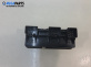 Бутони ел. стъкла  за Land Rover Range Rover Sport I (02.2005 - 03.2013)