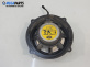 Високоговорител за Land Rover Range Rover Sport I (02.2005 - 03.2013)