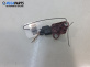 Сензор airbag за Land Rover Range Rover Sport I (02.2005 - 03.2013) 4.2 4x4, 390 к.с., № 5H2Z-14B345-BA